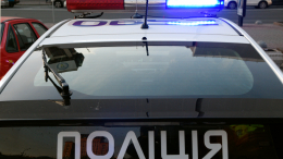 На Украине сотрудника ТЦК побили во время проверки документов