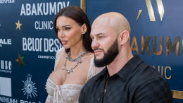 «Уколы от столбянка»: дочь Джигана и Самойловой оказалась в инвалидной коляске