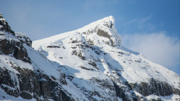«Элементарно люди мерзли»: два спортсмена погибли при забеге в Мурманской области