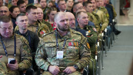 Правительство РФ выделит гранты ветеранам СВО на открытие агробизнеса