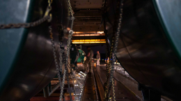 От зенитных комплексов до внедорожников: Украина передала ФРГ список требуемого оружия