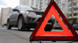 Новые правила: компенсация по европротоколу выросла вдвое