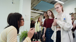 Экзамены — все: в России подводят итоги ЕГЭ