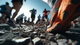 Названа причина смерти участников забега в Мурманской области