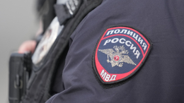 В рязанской кальянной при взрыве гранаты погиб человек