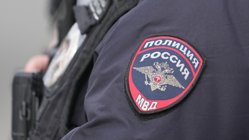 В рязанской кальянной при взрыве гранаты погиб человек