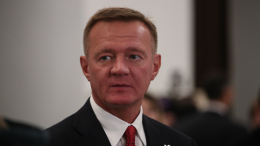Никогда не забудут: в Минтрансе выразили соболезнования близким Романа Старовойта