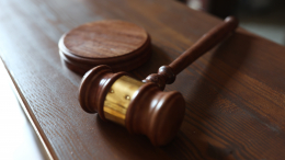 В Баку суд отклонил апелляции задержанных сотрудников «Sputnik Азербайджан»