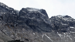 Смертельный трейл: задержан организатор марафона в Хибинах