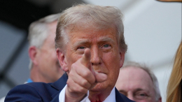 США намерены ввести 35% пошлины на товары из Сербии и Бангладеш