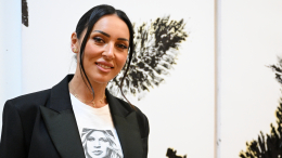 «Сбылась мечта Рафаэльчика»: Алсу исполнила необычное желание сына