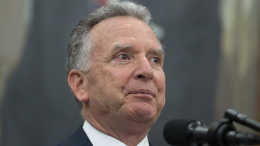 Уиткофф: переговоры между США и Ираном могут состояться на следующей неделе