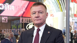 Романа Старовойта похоронят в Санкт-Петербурге