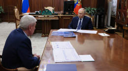 Российские банки за год предотвратили вывод в «тень» полтриллиона рублей