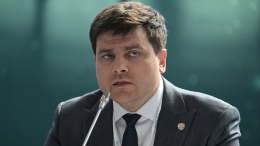 Не прошел проверку на качество? Почему ушел в отставку глава Росаккредитации