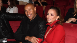 Обрела сына мечты: Ани Лорак счастлива во втором браке с испанцем