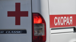 В Курске из-за атаки ВСУ по пляжу погибли три человека