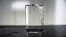 Альтернатива вентилятору: как охладиться в жару без вреда для здоровья