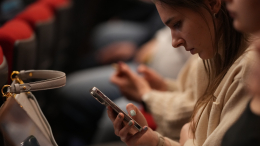 Выкуп и похищение: мошенники начали использовать новую схему обмана