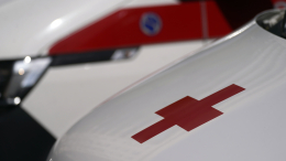 Хинштейн сообщил подробности о погибших при ударе ВСУ по пляжу в Курске