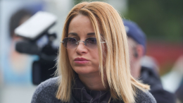 «Дела плохи»: Ольга Орлова рассказала о проблемах со здоровьем