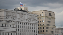 Белоусов: подтверждать участие военнослужащего в СВО можно мгновенно и онлайн