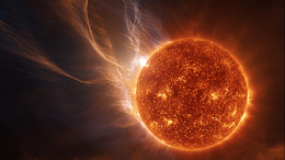 Прогноз на 10 июля: какую геомагнитную активность ждать метеозависимым