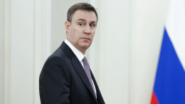 Лидер по объему ВРП: Патрушев посетил с рабочим визитом Кемерово и Новокузнецк