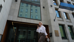 Эстония может заблокировать 18-й пакет антироссийских санкций Евросоюза