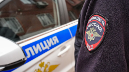 Студентка «кинула» однокурсников на деньги и сорвала им выпускной