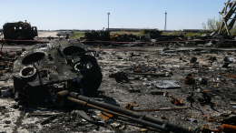 Рекордная атака: более 700 дронов и ракет направлены на военные объекты Украины