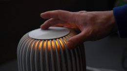 «Правда подслушивают»: названа опасность использования умных колонок