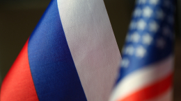 Госдеп США: Рубио и Лавров встретятся в Куала-Лумпуре