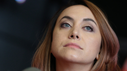 «Долго бы не прожил»: сестра Фриске потеряла второго ребенка после кончины Жанны