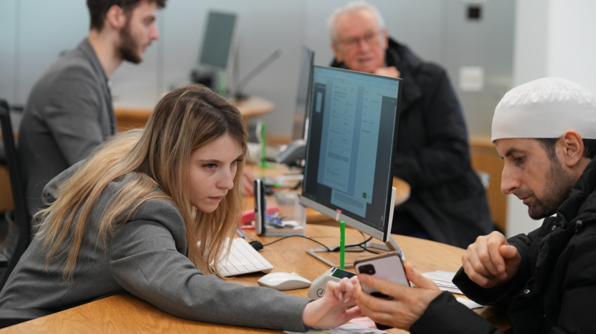 Минфин: выдавать семейную ипотеку только по месту регистрации