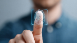 Доступ к биометрическим сервисам в РФ будет расширен