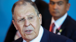 В гостях у «восточных тигров»: как в Малайзии проходит Восточноазиатский саммит