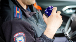 Бизнесмена Евгения Чичваркина* объявили в розыск