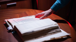 «Казнил 19 человек»: рассекречены признания участников Волынской резни