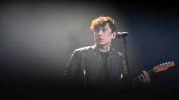 «Осознанное решение»: Глеб «Три дня дождя» скоро станет отцом