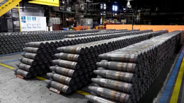 Трамп: НАТО оплатит поставки американского оружия Украине