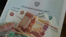 Полная прозрачность: в России предложили ввести строгий контроль за расходованием алиментов