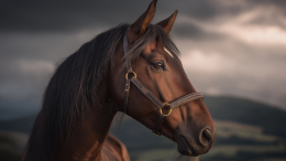 Для людей и лошадей: какие праздники отмечают 11 июля в России и мире