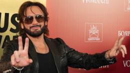 «Я этим болен»: Стас Михайлов удивил поклонников новым признанием