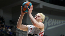 Прокуратура Парижа назвала сроки предоставления материалов об экстрадиции Касаткина