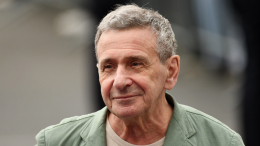 «Скудость мысли»: звезда сериала «Моя прекрасная няня» высказался против ремейка с Иванченко