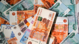 Собянин: инвестиции в основной капитал за последние годы выросли почти вдвое