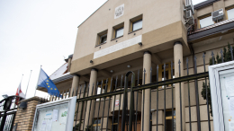 «Не останется без последствий»: РФ закрывает генконсульство Польши в Калининграде