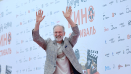 Инженерия человеческих душ: фестиваль «В кругу семьи» отметил юбилей пополнением