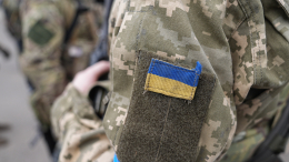 В Венгрии почтили память насильно призванного ВСУ и убитого гражданина страны